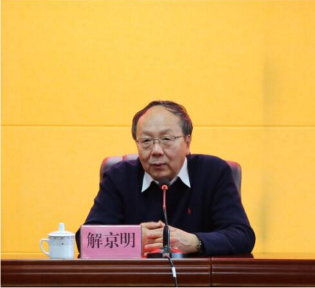 1574672151589961.png image.png