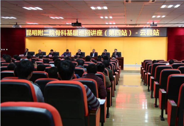 1574672164581795.png image.png