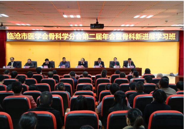 1574672177727298.png image.png