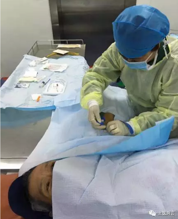 1574735791699039.png image.png