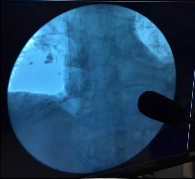 1574735803959395.png image.png