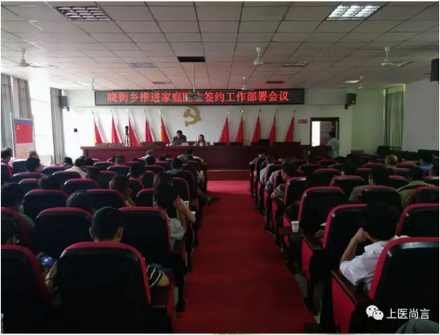 1574736260786677.png image.png