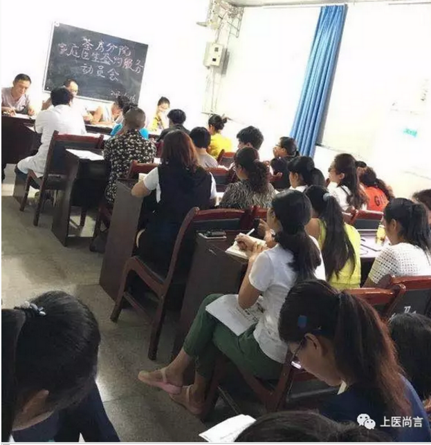 1574736270462102.png image.png