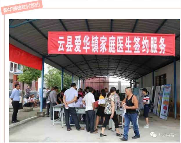 1574736298422486.png image.png