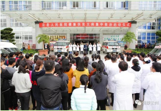 1574737761106248.png image.png