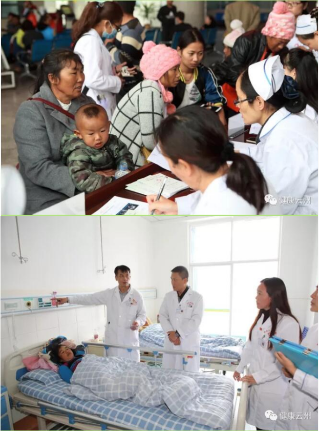 1574737794725176.png image.png