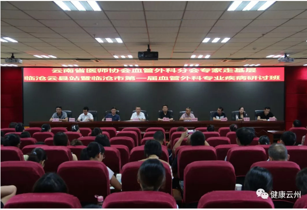 1574739297523722.png image.png