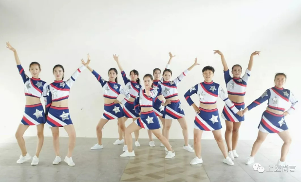 1574749915526144.png image.png