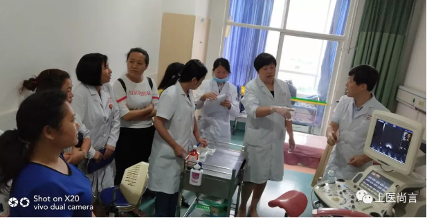 1574750252936810.png image.png