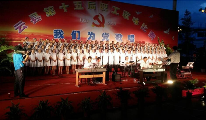 1574750484689261.png image.png