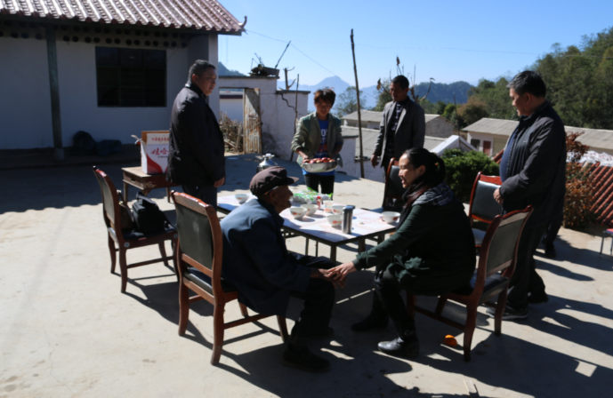 1574750592478264.png image.png