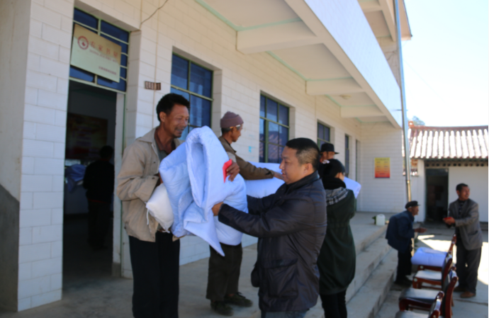 1574750601622874.png image.png