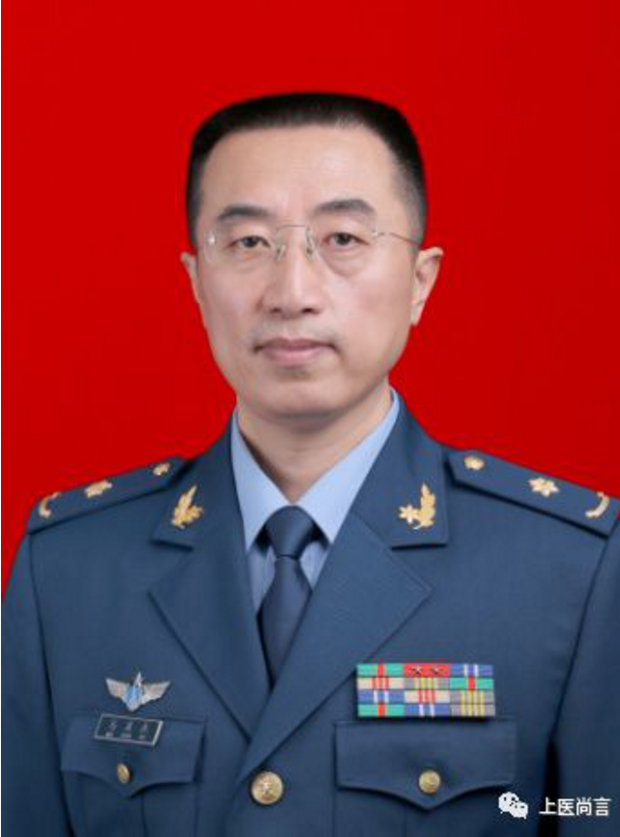 1574750704975295.png image.png