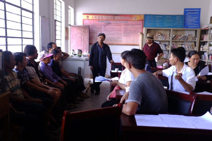 1574750737308190.png image.png