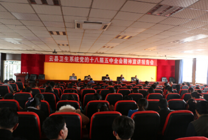 1574750842679596.png image.png