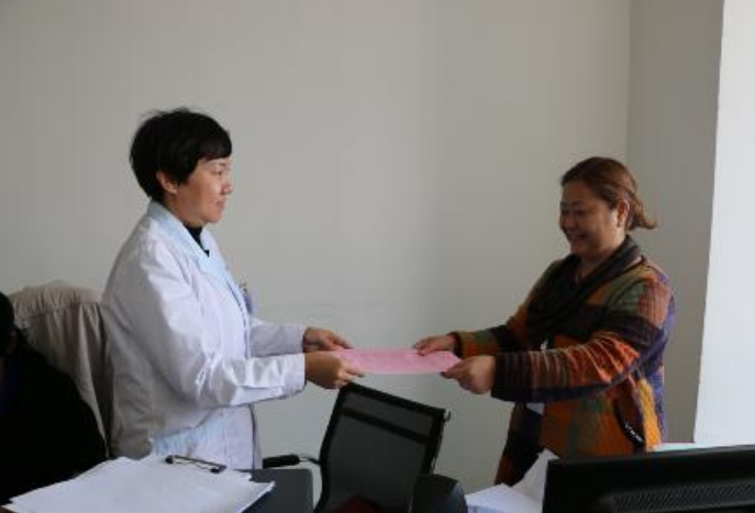 1574750917208891.png image.png