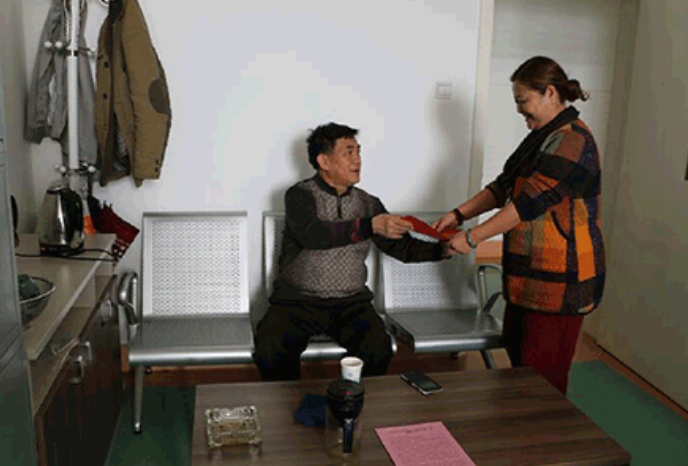 1574750931616022.png image.png