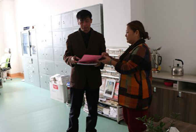 1574750944395683.png image.png