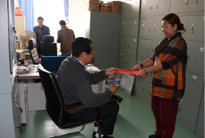 1574750960926021.png image.png