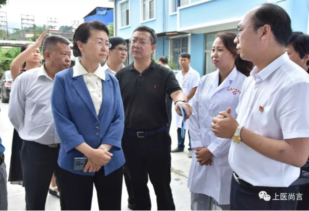 1574751462592745.png image.png