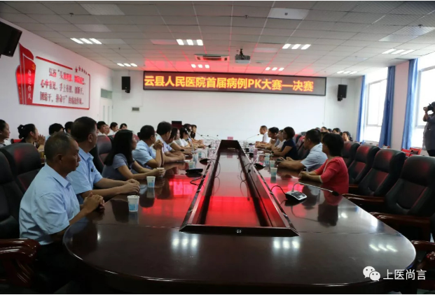 1574751684453702.png image.png