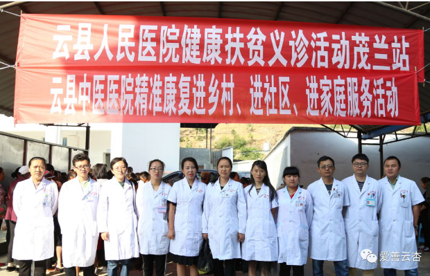 1574751931838369.png image.png