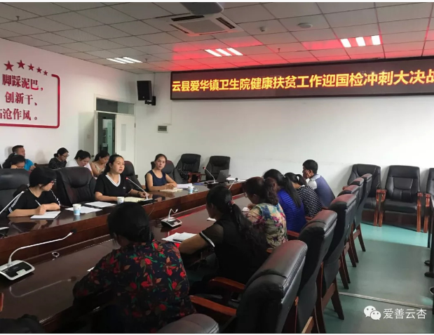 1574752138616695.png image.png