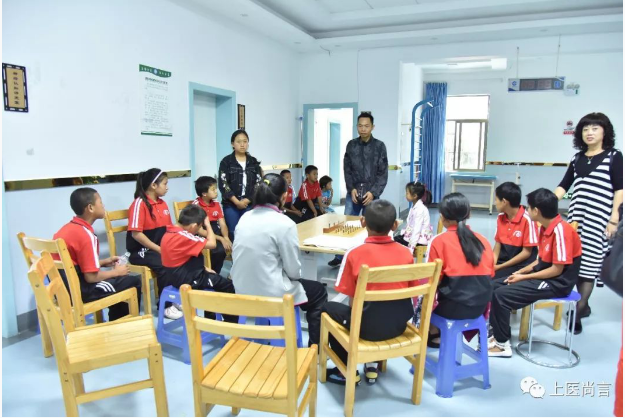 1574752726556743.png image.png