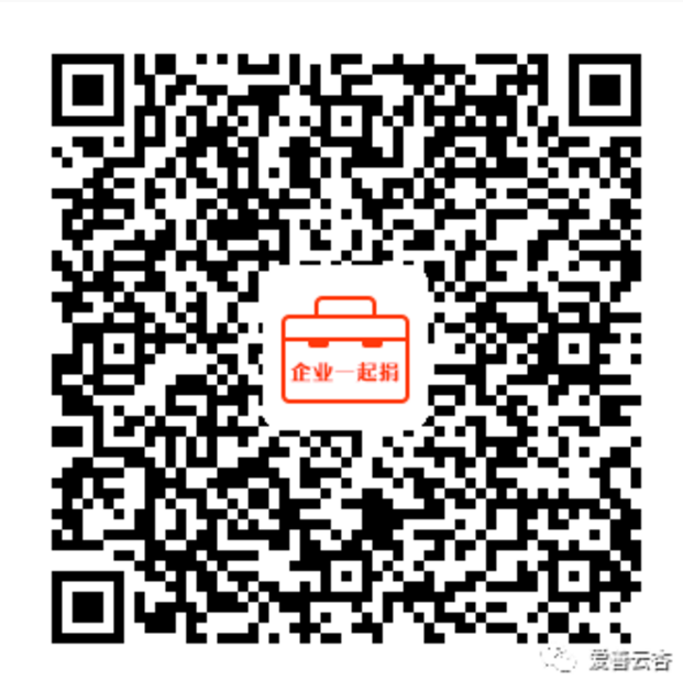 1574756269112527.png image.png