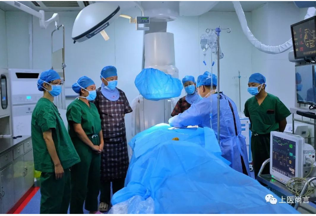 1574757629970086.png image.png