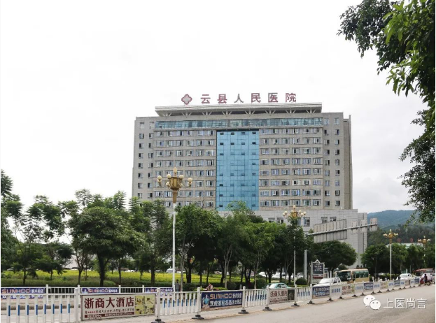 1574760893431363.png image.png