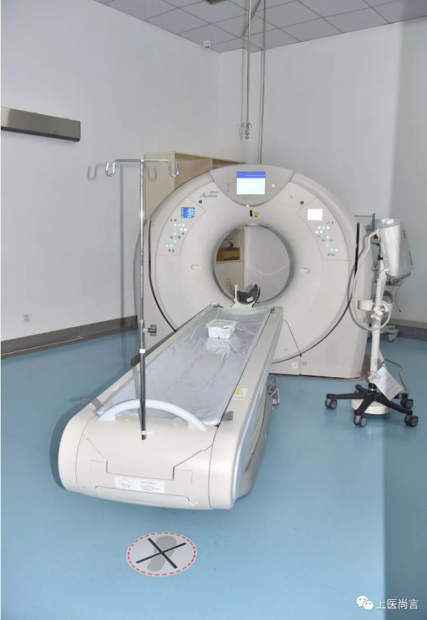 1574817920796188.png image.png