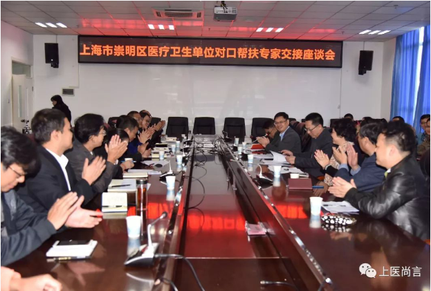 1574818203388715.png image.png