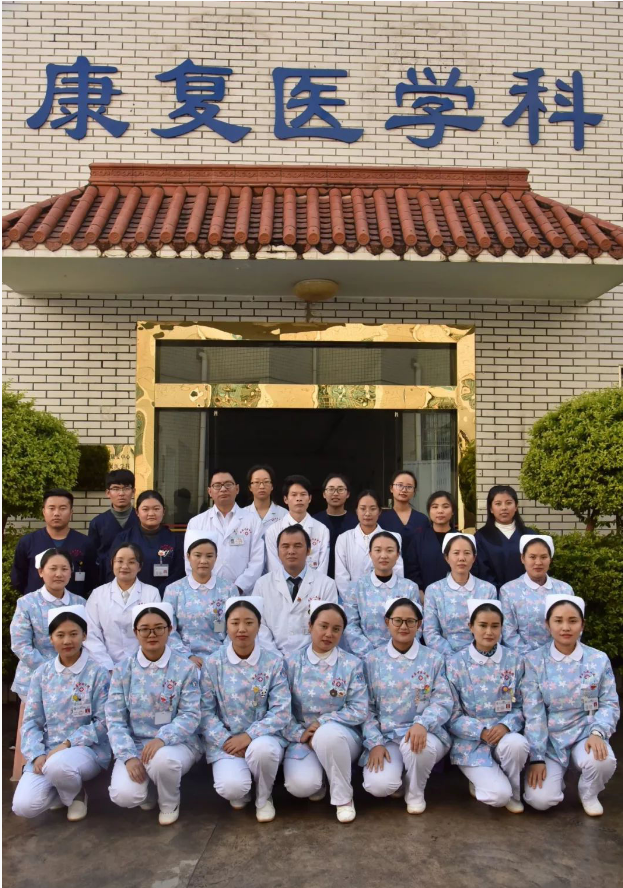 1574819841979065.png image.png