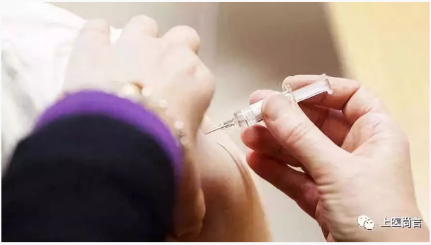 1574820067659821.png image.png