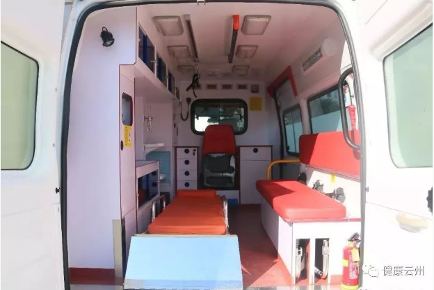 1574820294526156.png image.png