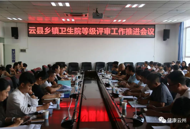 1574820793650016.png image.png