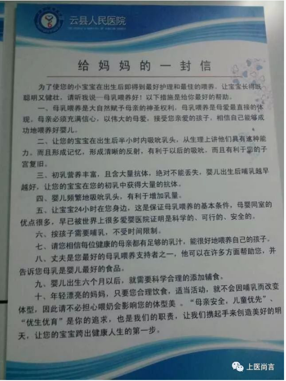 1574821600954247.png image.png