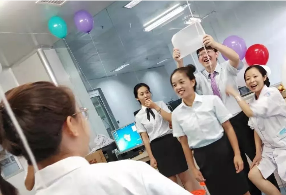 1574843407718743.png image.png