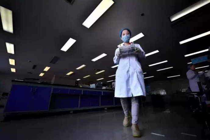 1574996277433177.png image.png