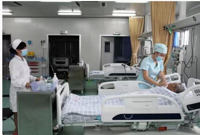 1574996356295341.png image.png