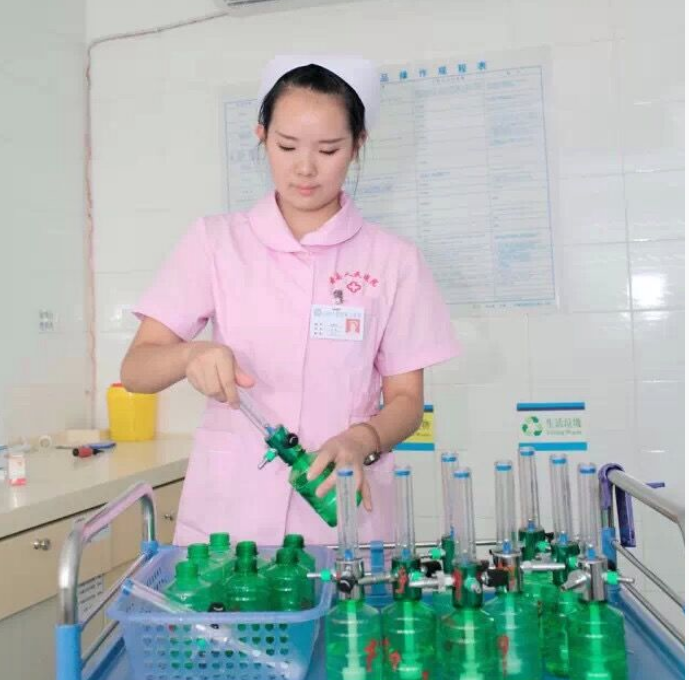 1574996509957759.png image.png