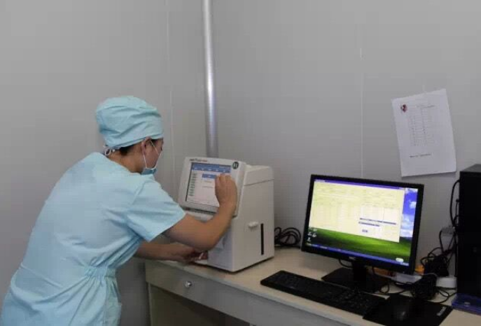 1574996546475634.png image.png