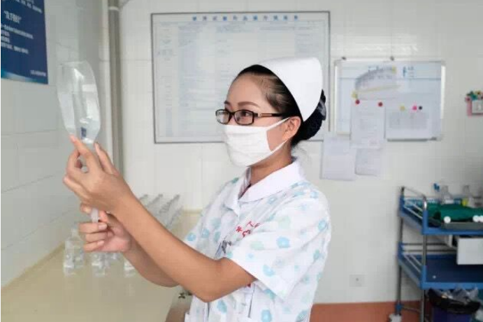 1574996561615081.png image.png