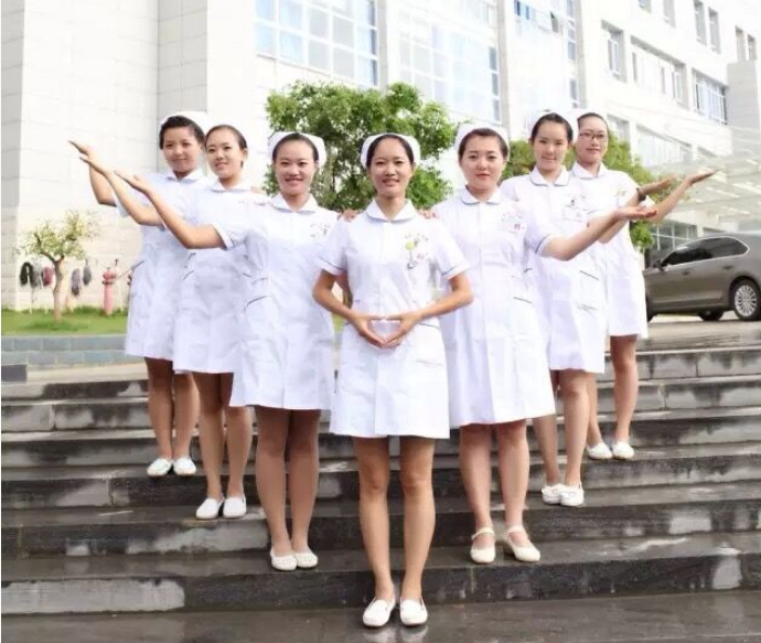 1574996574903630.png image.png