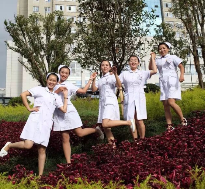 1574996591857646.png image.png