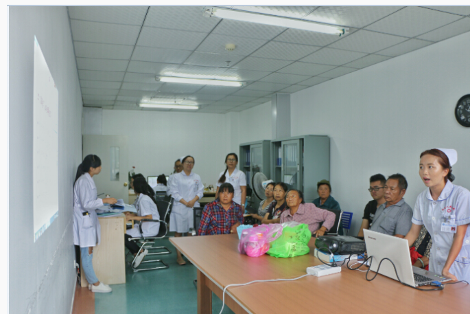 1574997566351398.png image.png