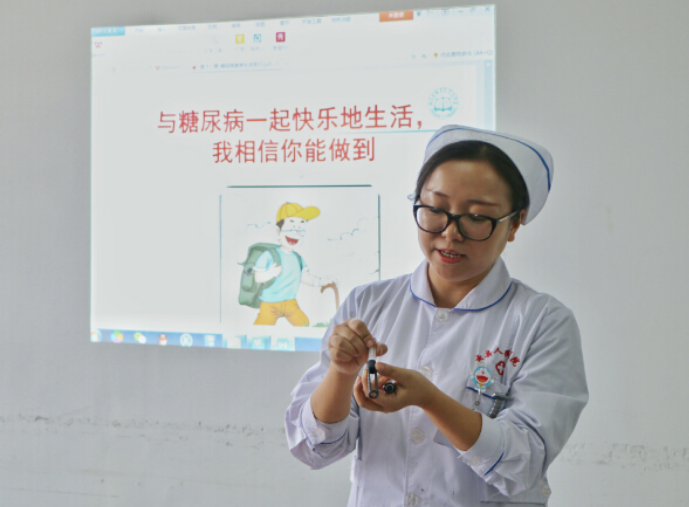 1574997592557671.png image.png