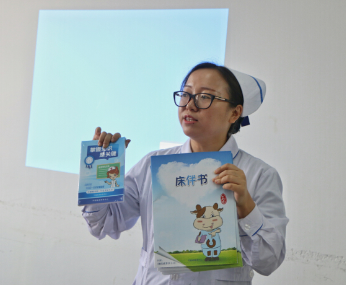 1574997610537336.png image.png