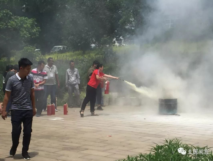 1575363196872909.png image.png